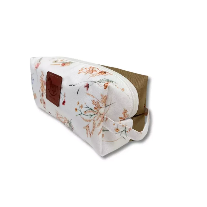 Kosmetyczka PAM - Boho