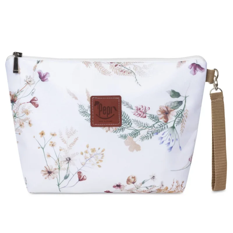 Kosmetyczka Betty - boho