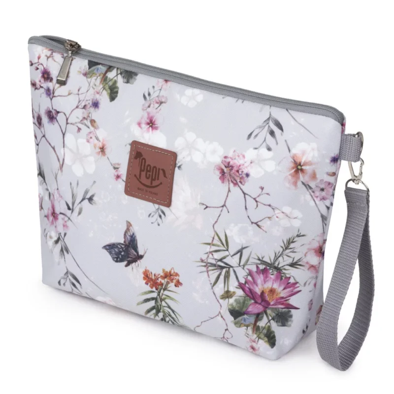 Kosmetyczka Betty - meadow - obrazek 2