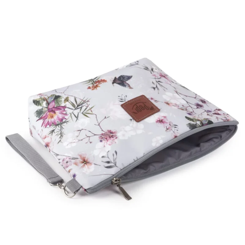 Kosmetyczka Betty - meadow - obrazek 4