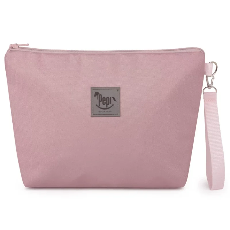 Kosmetyczka Betty - pink