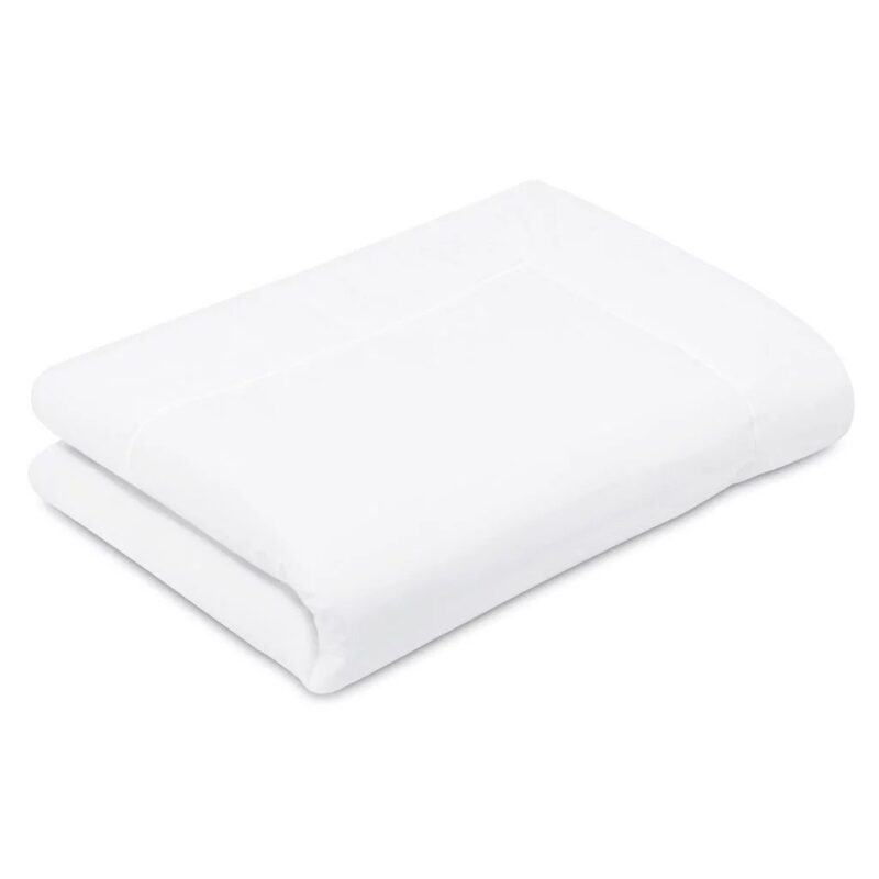 OUTLET***Kołdra 120x90 (181)