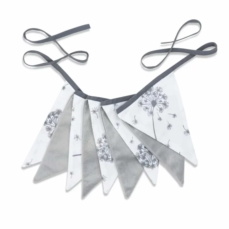Girlanda Summer Wind