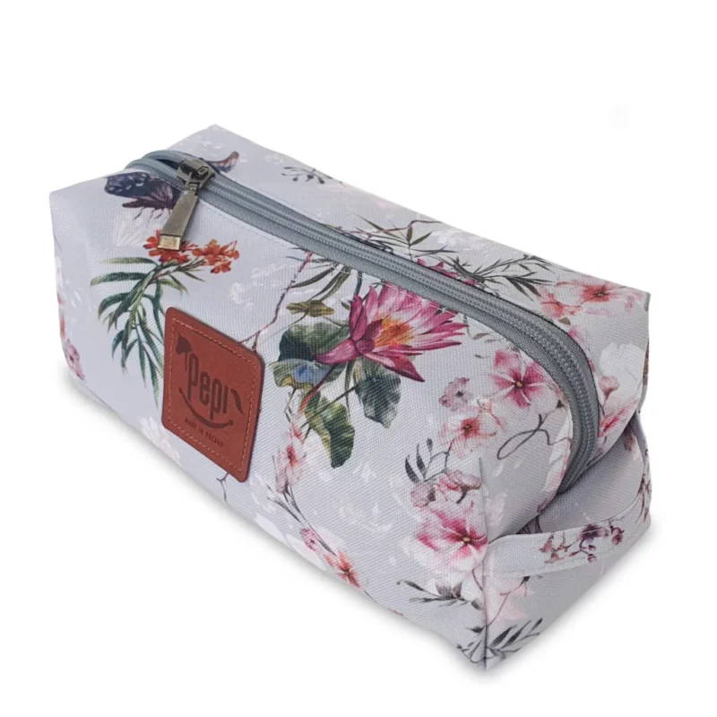 Kosmetyczka PAM - Meadow - obrazek 2