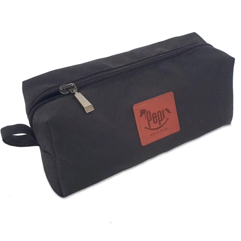 Kosmetyczka PAM - Black