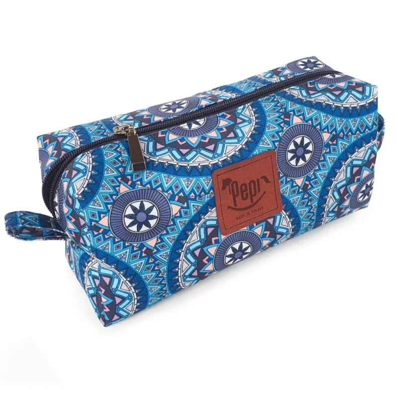 Kosmetyczka PAM - Mandal