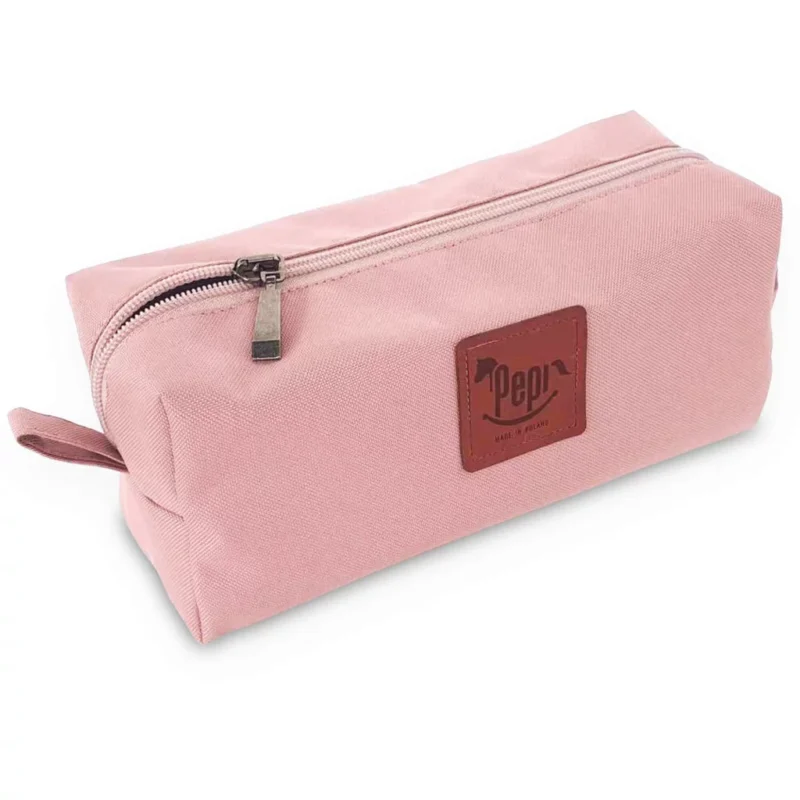 Kosmetyczka PAM - Pink