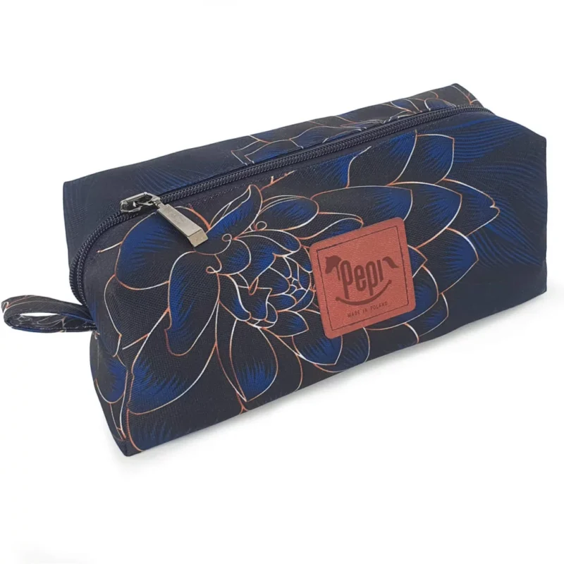 Kosmetyczka PAM - Peony