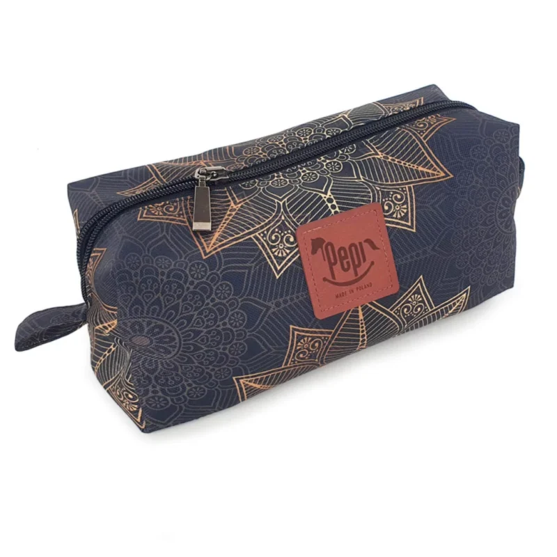 Kosmetyczka PAM - Rosette