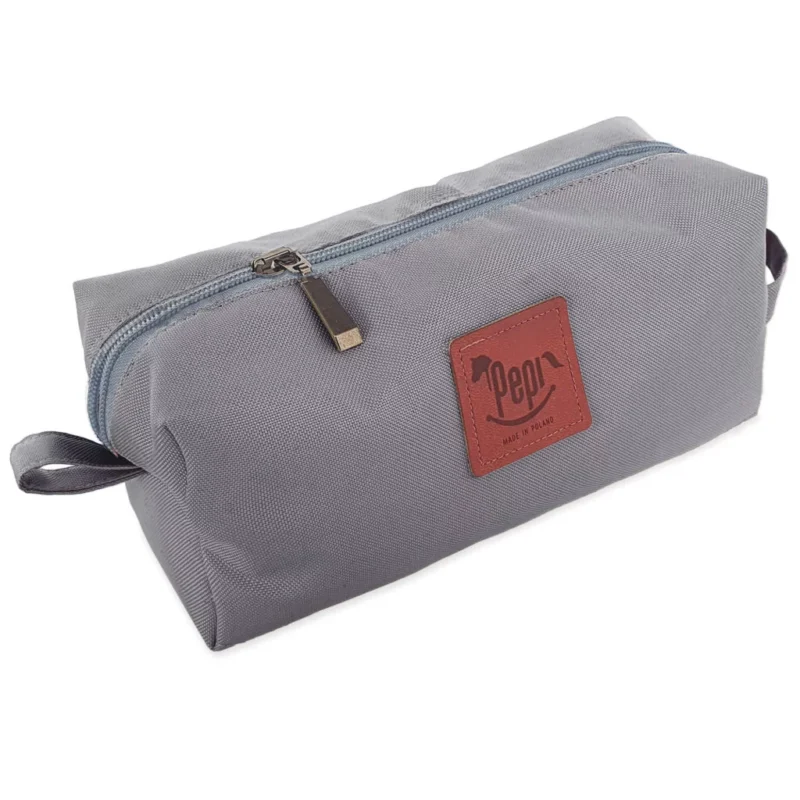 Kosmetyczka PAM - Grey