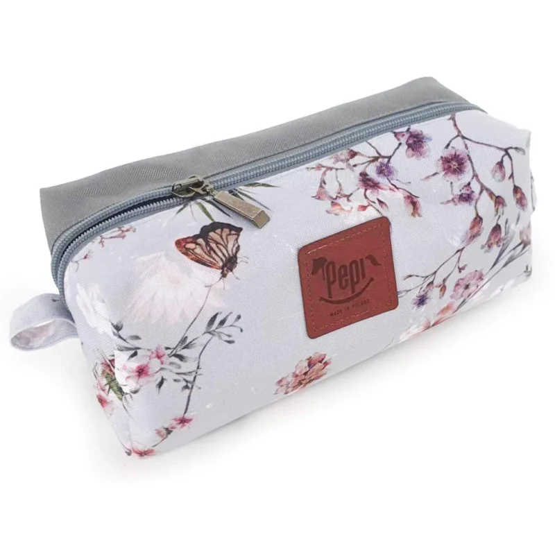 Kosmetyczka PAM - Meadow Grey