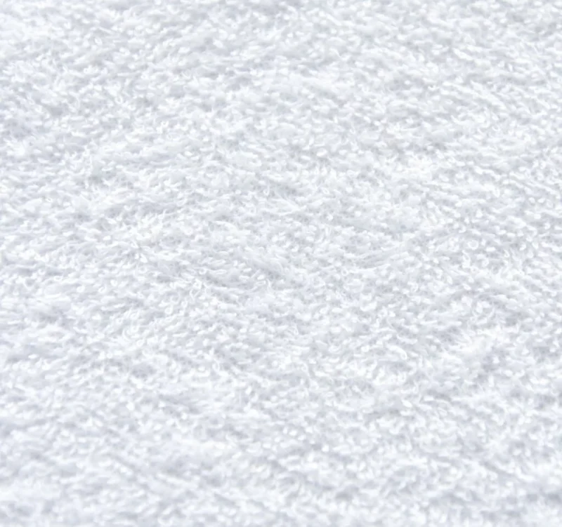 Wodoodporny ochraniacz na materac 60×120 - obrazek 4