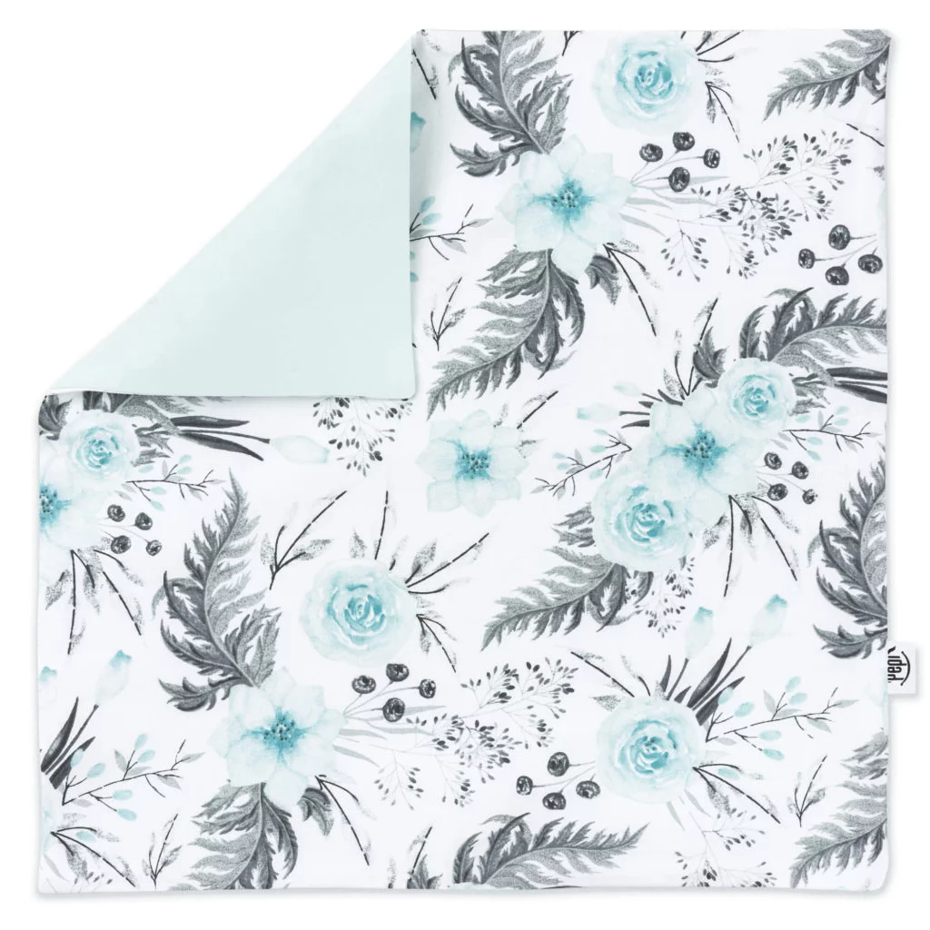 poszewka-na-poduszke-40×40-pepi-garden-mint-1024×1024-1.webp