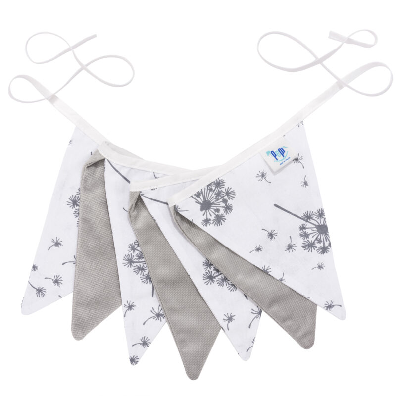 Girlanda Summer Wind