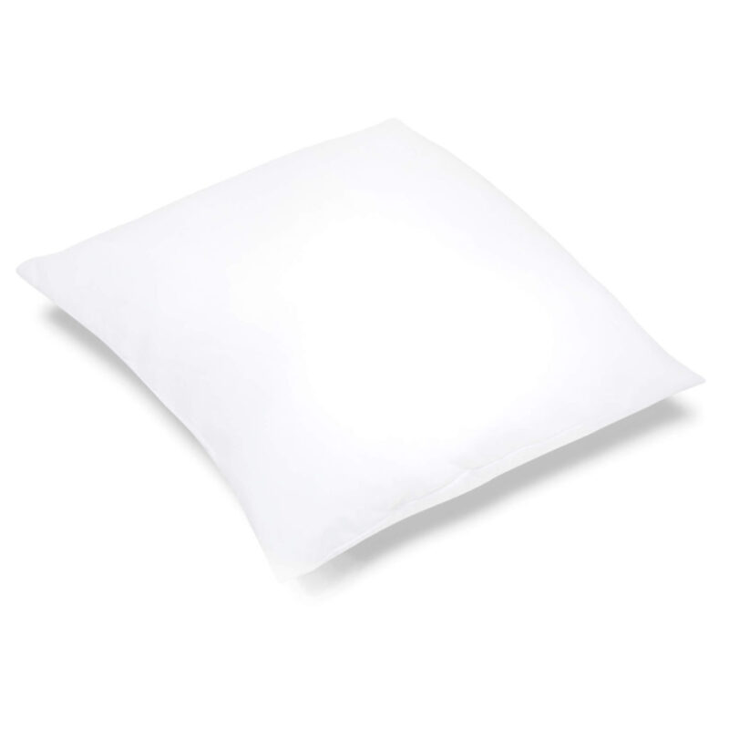 Wsad do poduszki puszystej 40×40
