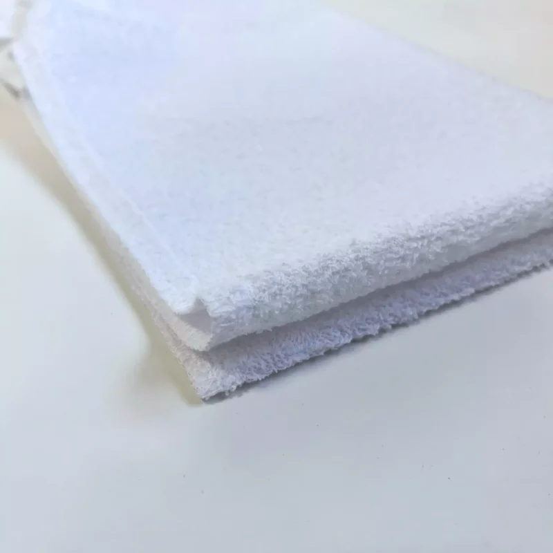 Wodoodporny ochraniacz na materacyk do gondoli 37x75