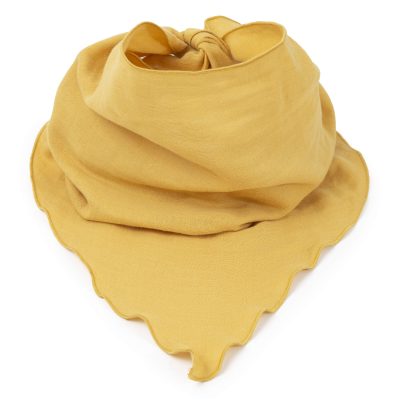 pepi-muslin-apaszka-yellow